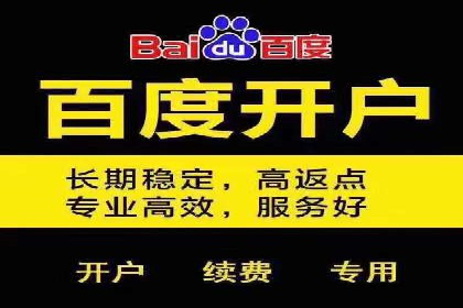 深入了解竞价推广SEM托管的运营模式——以一则经典案例为引